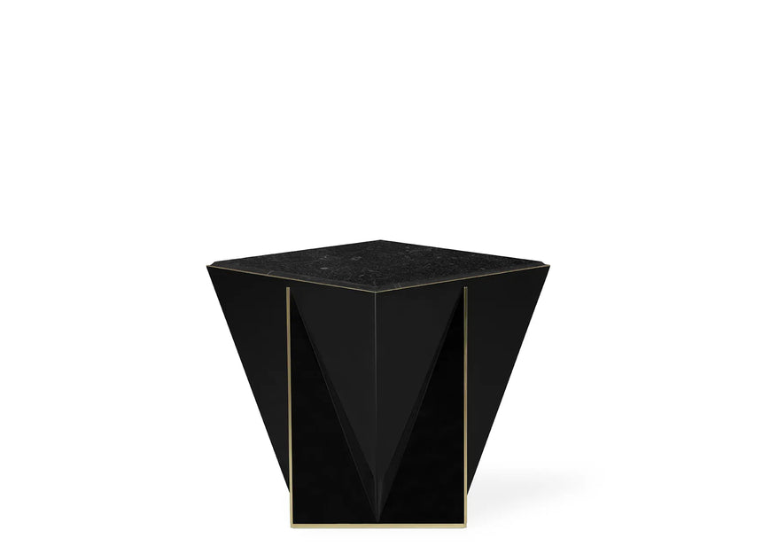 Prisma Side Table