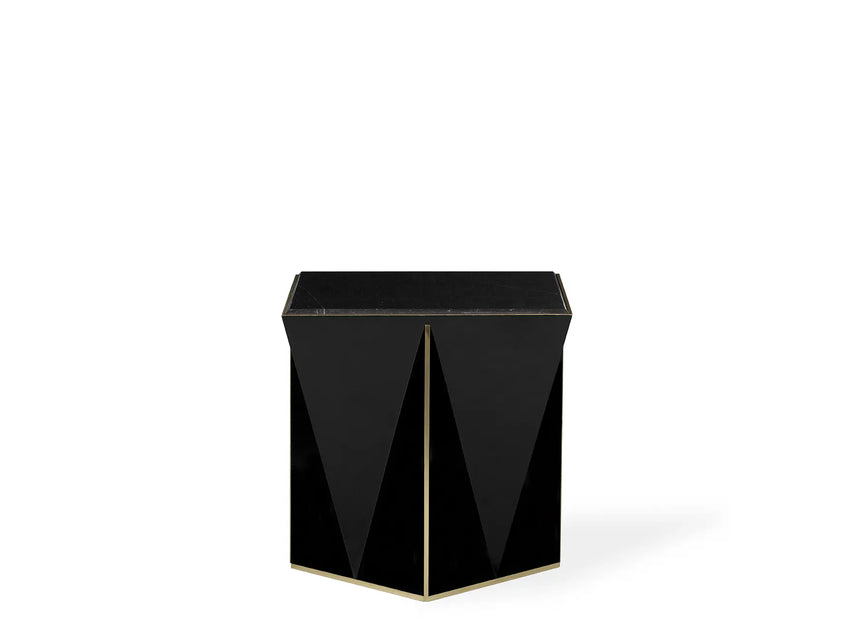 Prisma Side Table