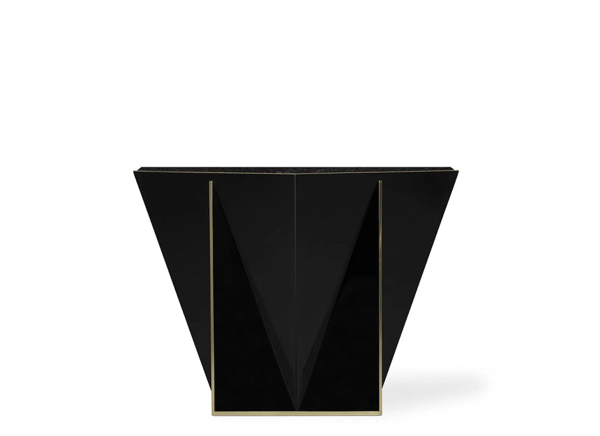 Prisma Side Table