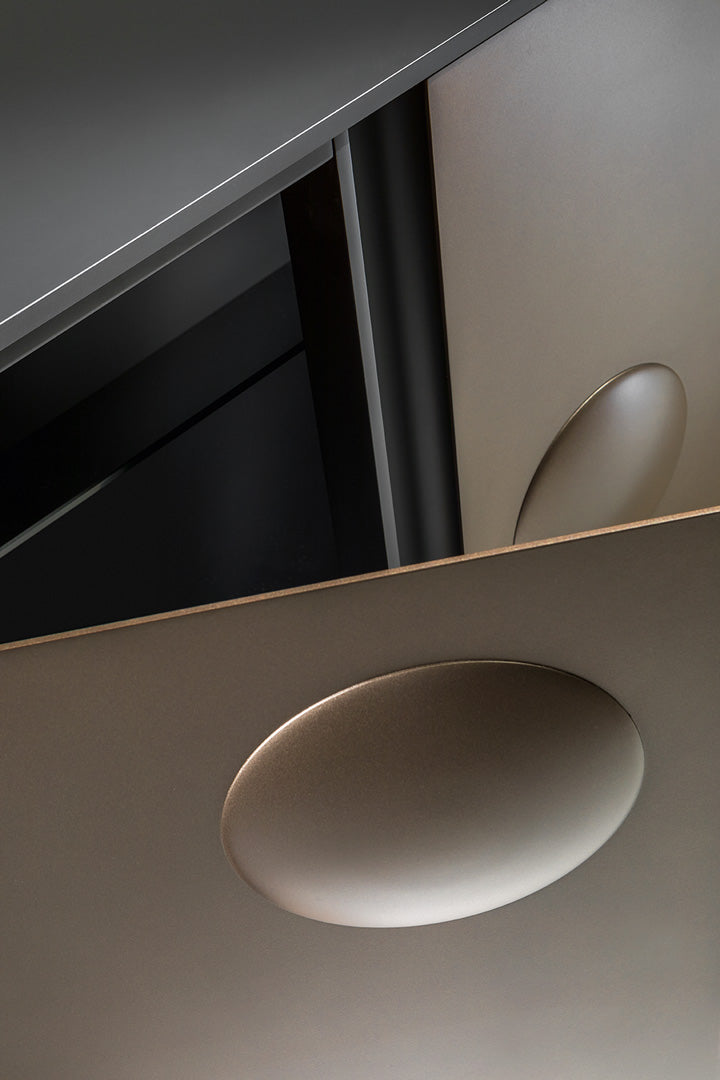 Melody Sideboard