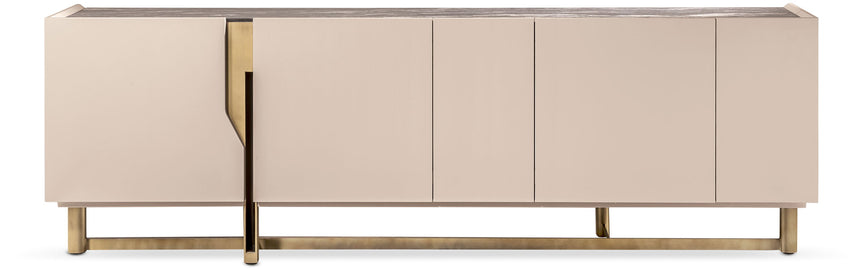 Mirage Sideboard