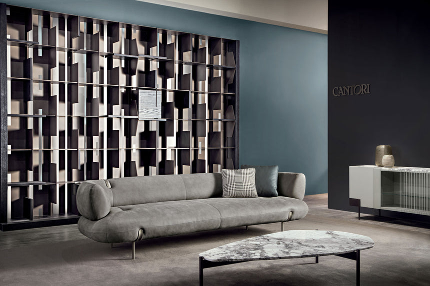 Johnson Sofa