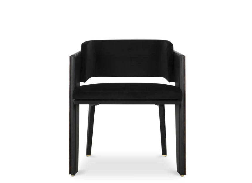 Galea Dining Chair