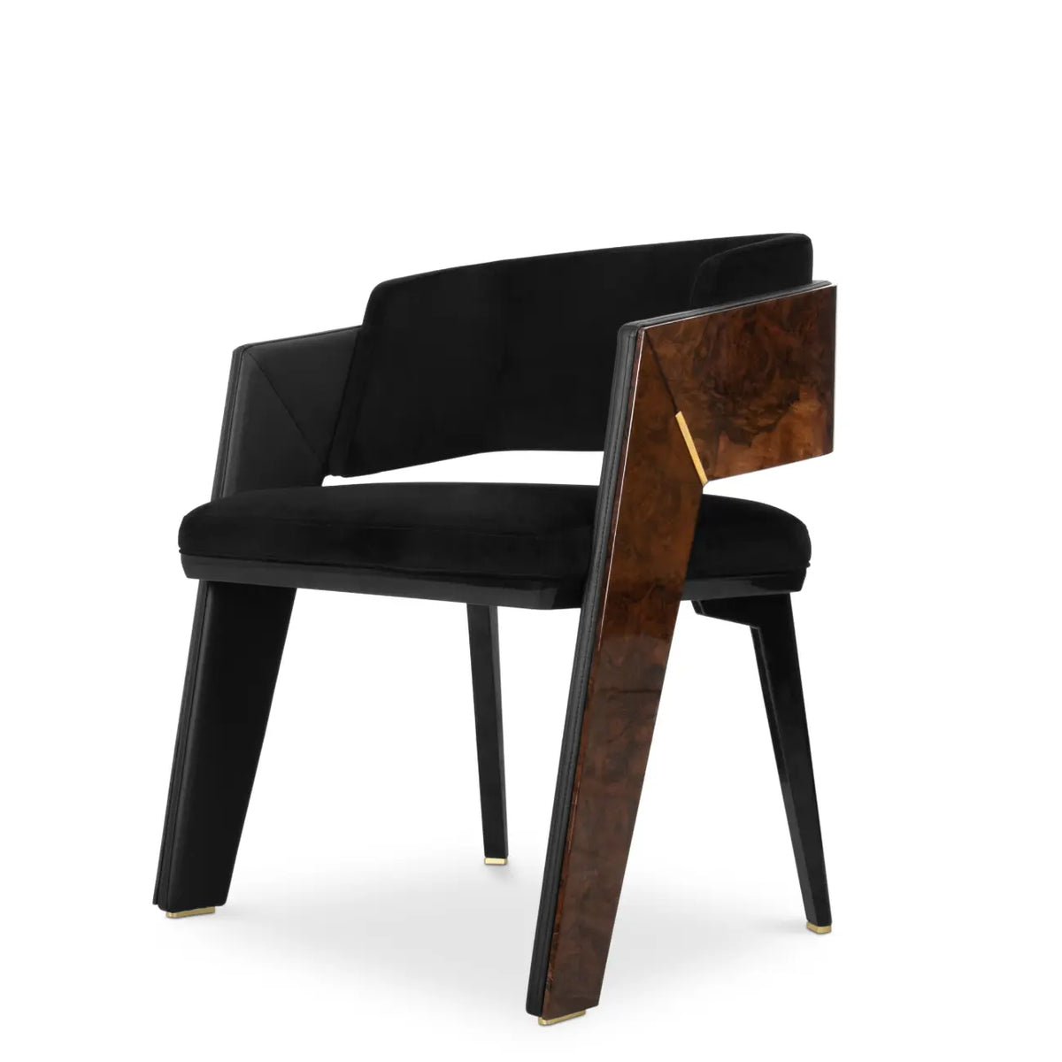 Galea Dining Chair – House of Europa