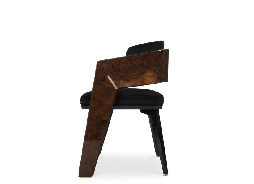 Galea Dining Chair