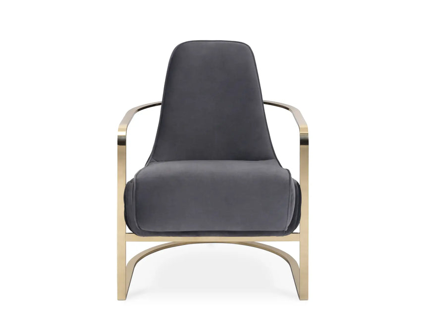 Ocadia Armchair