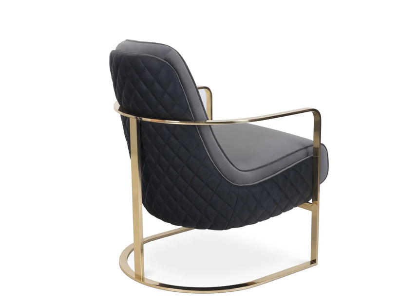 Ocadia Armchair
