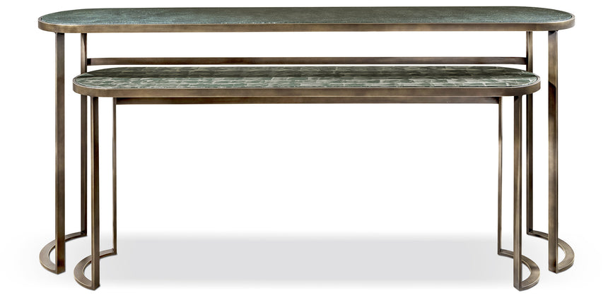 Venezia Console