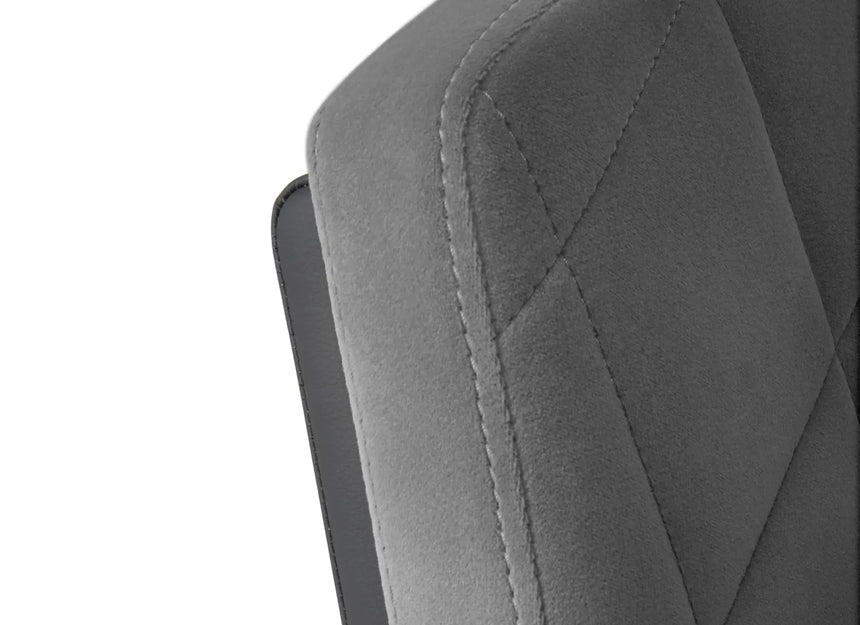 Anguis Armchair