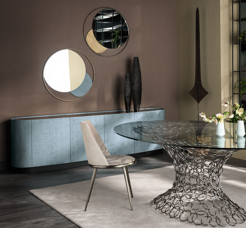 Mirto Sideboard