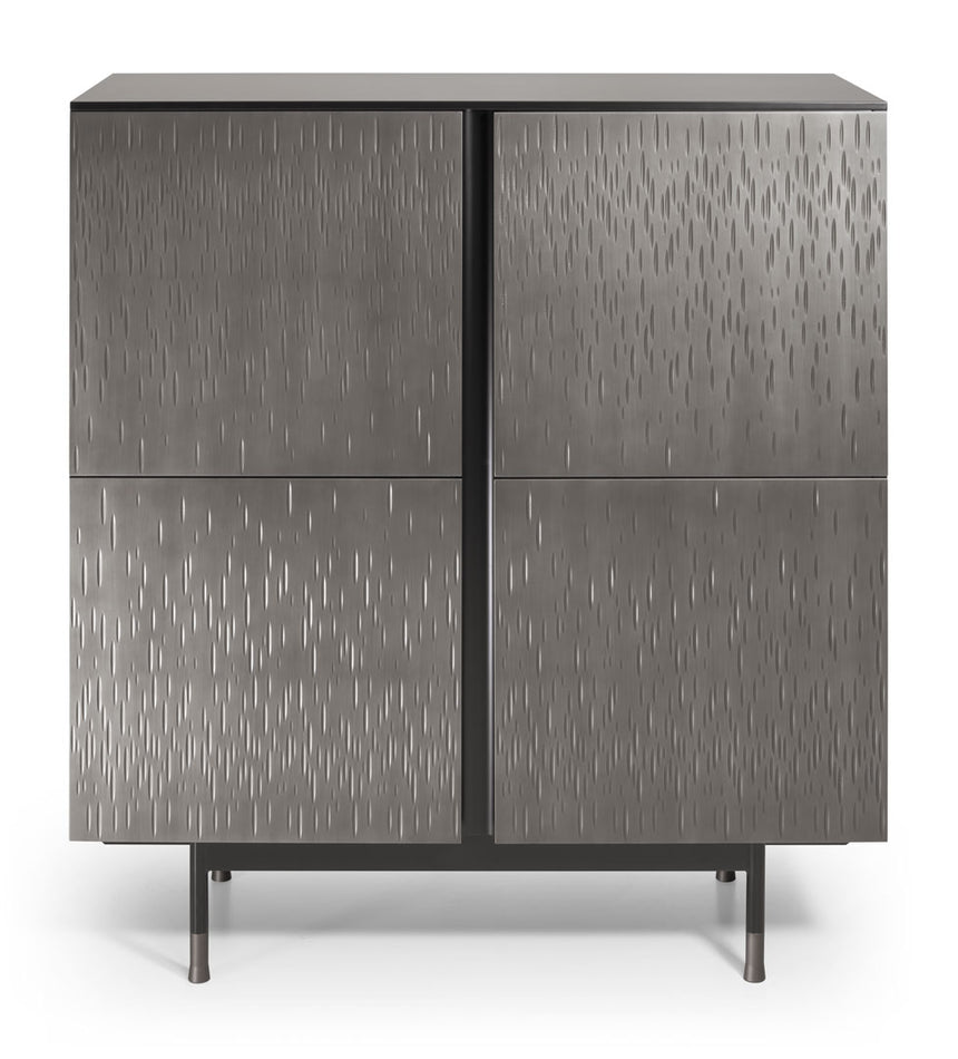 Melody Rain Cabinet