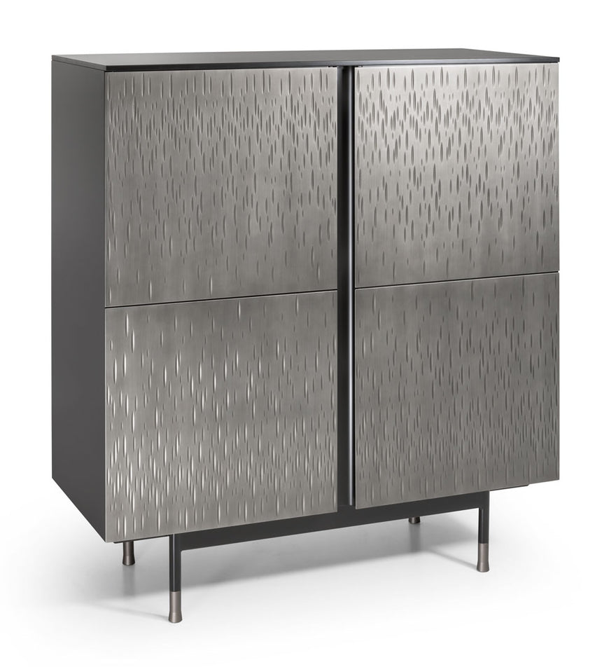 Melody Rain Cabinet