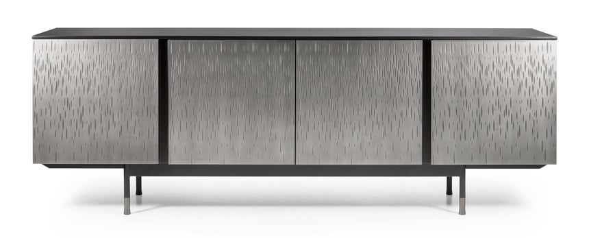 Melody Rain Sideboard