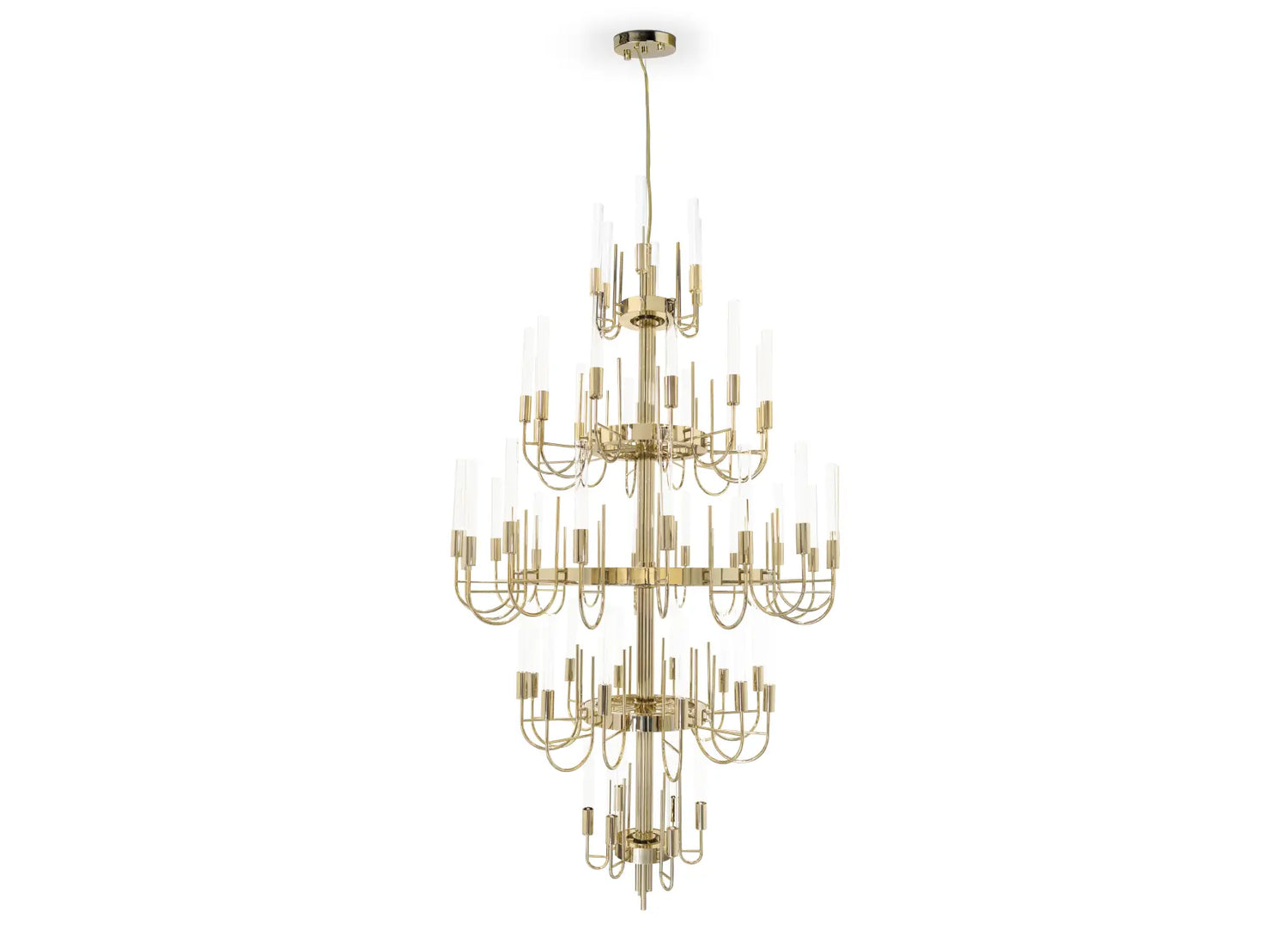 Gala Chandelier