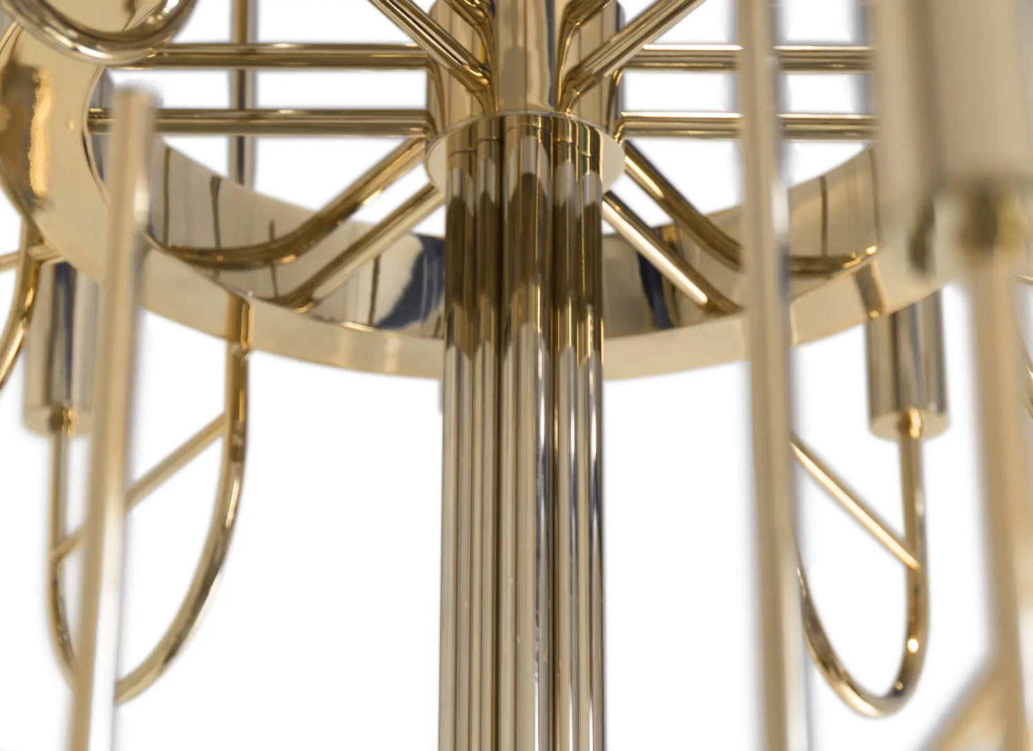 Gala Chandelier
