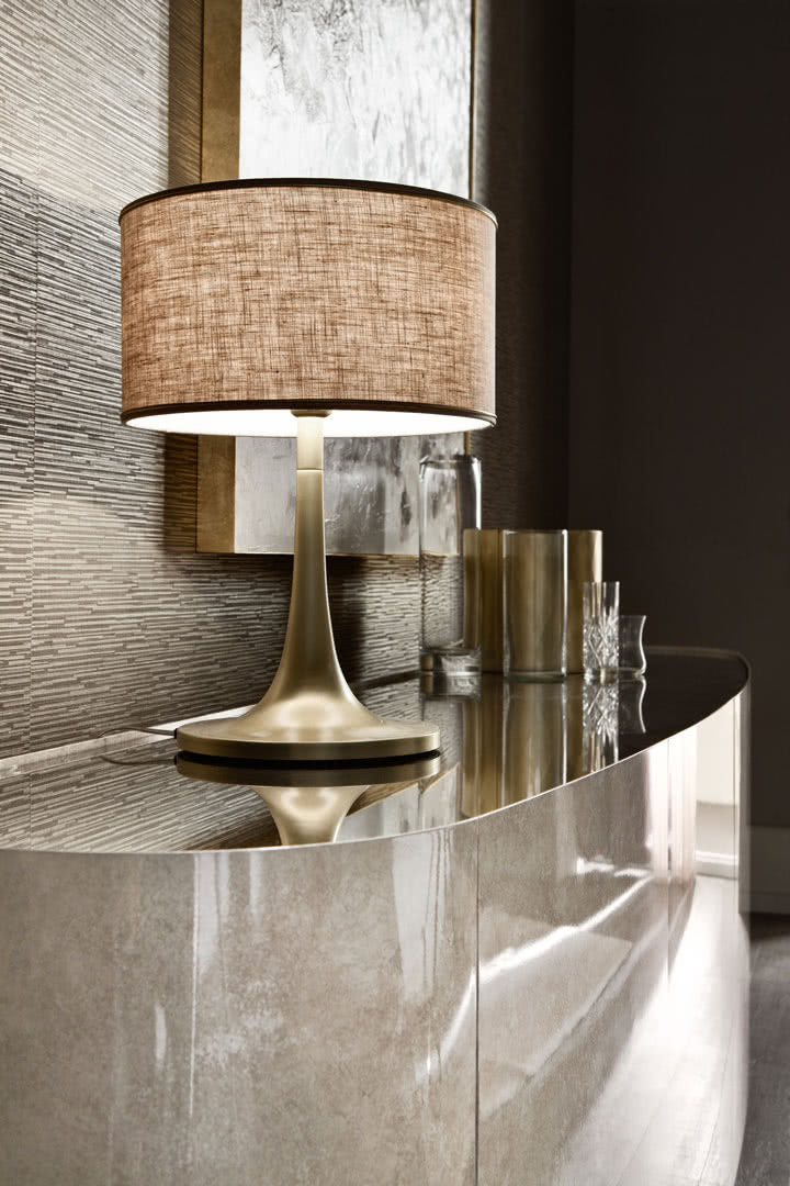 Mirto Sideboard