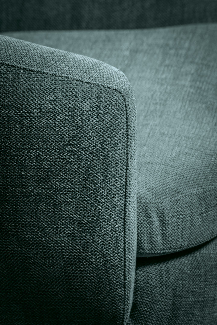 Gabrielle Armchair