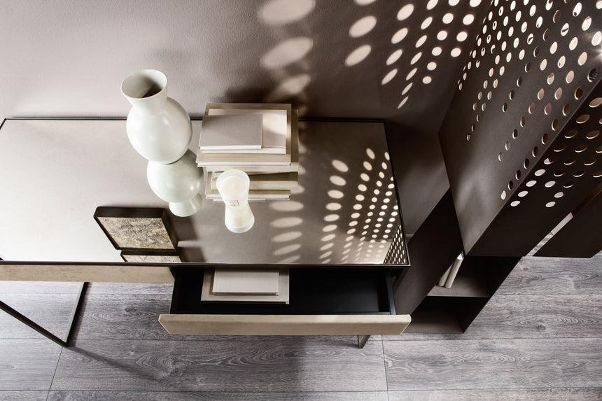 Narciso Desk