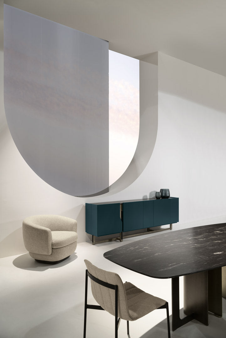 Mirage Sideboard