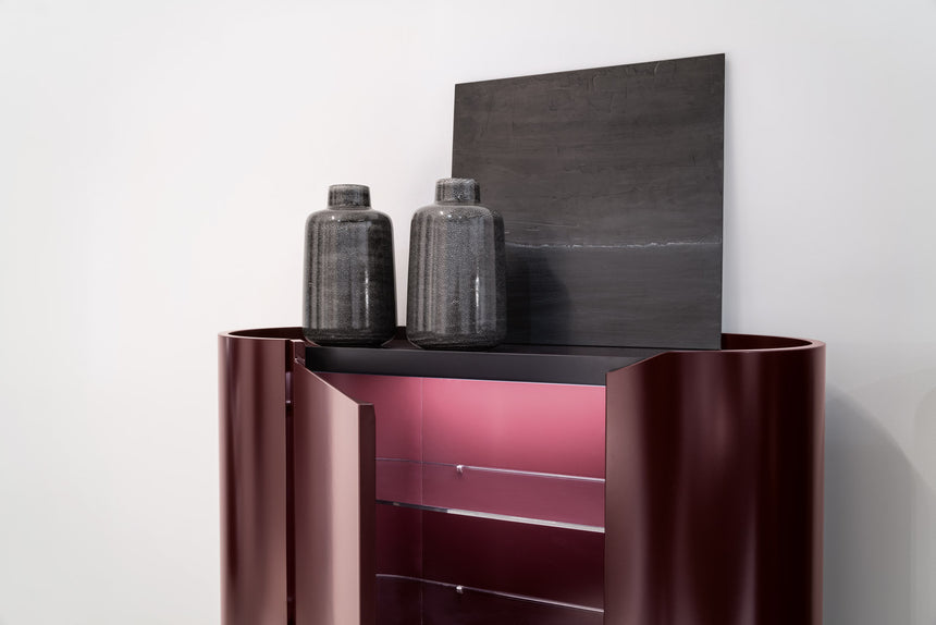 Oasi Cabinet