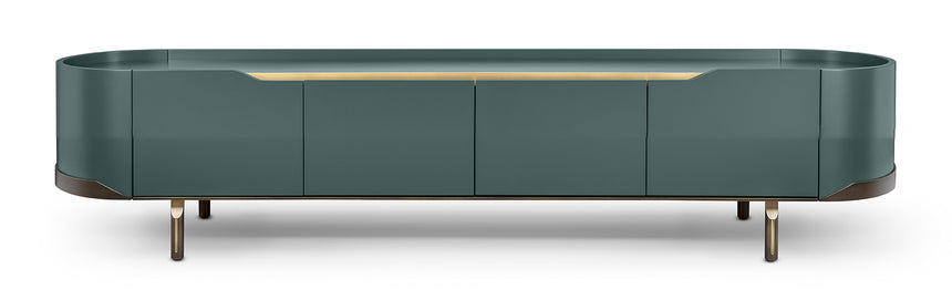 Oasi Tv Unit