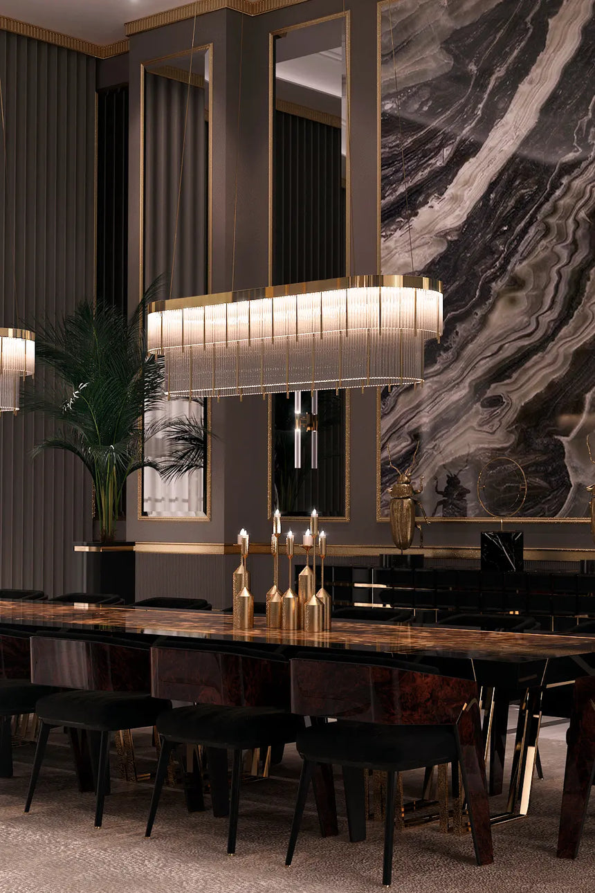 Pharo Snooker Suspension