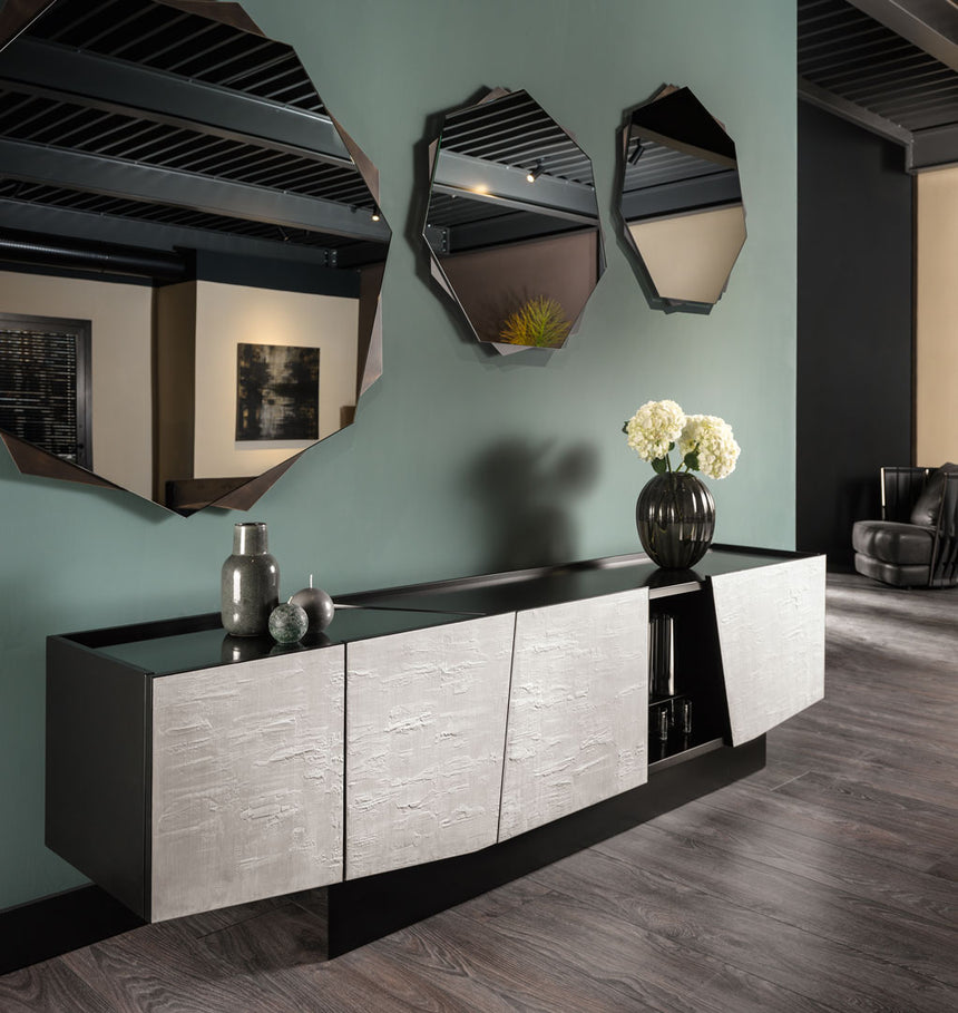 Prisma Sideboard