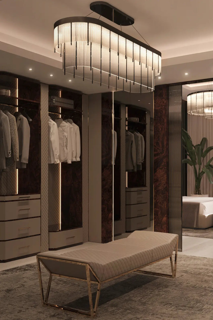 Pharo Snooker Suspension