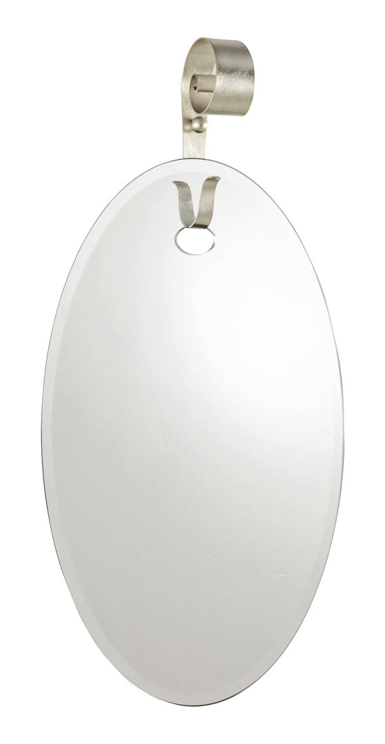 Mirabelle Mirror