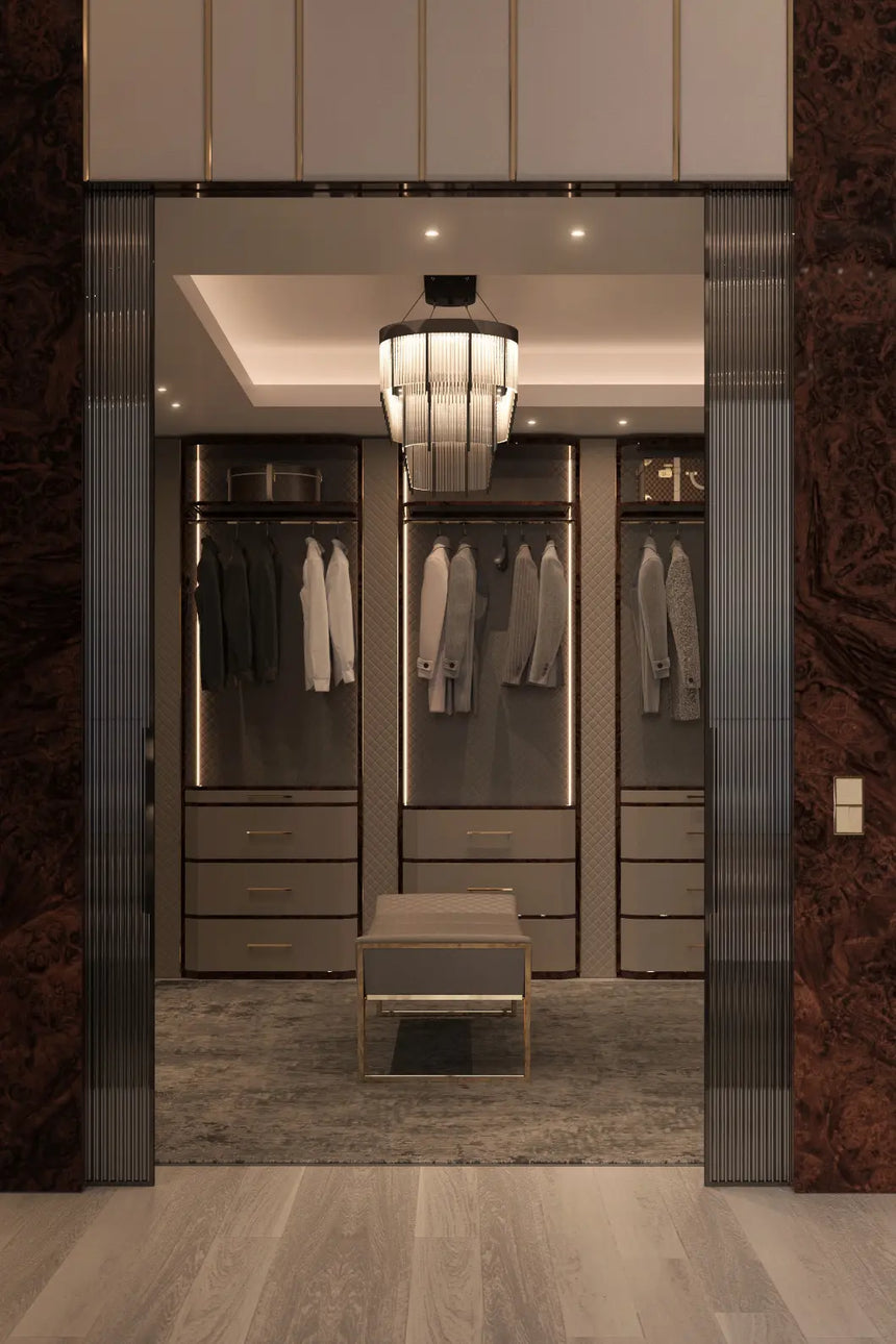 Pharo Snooker Suspension