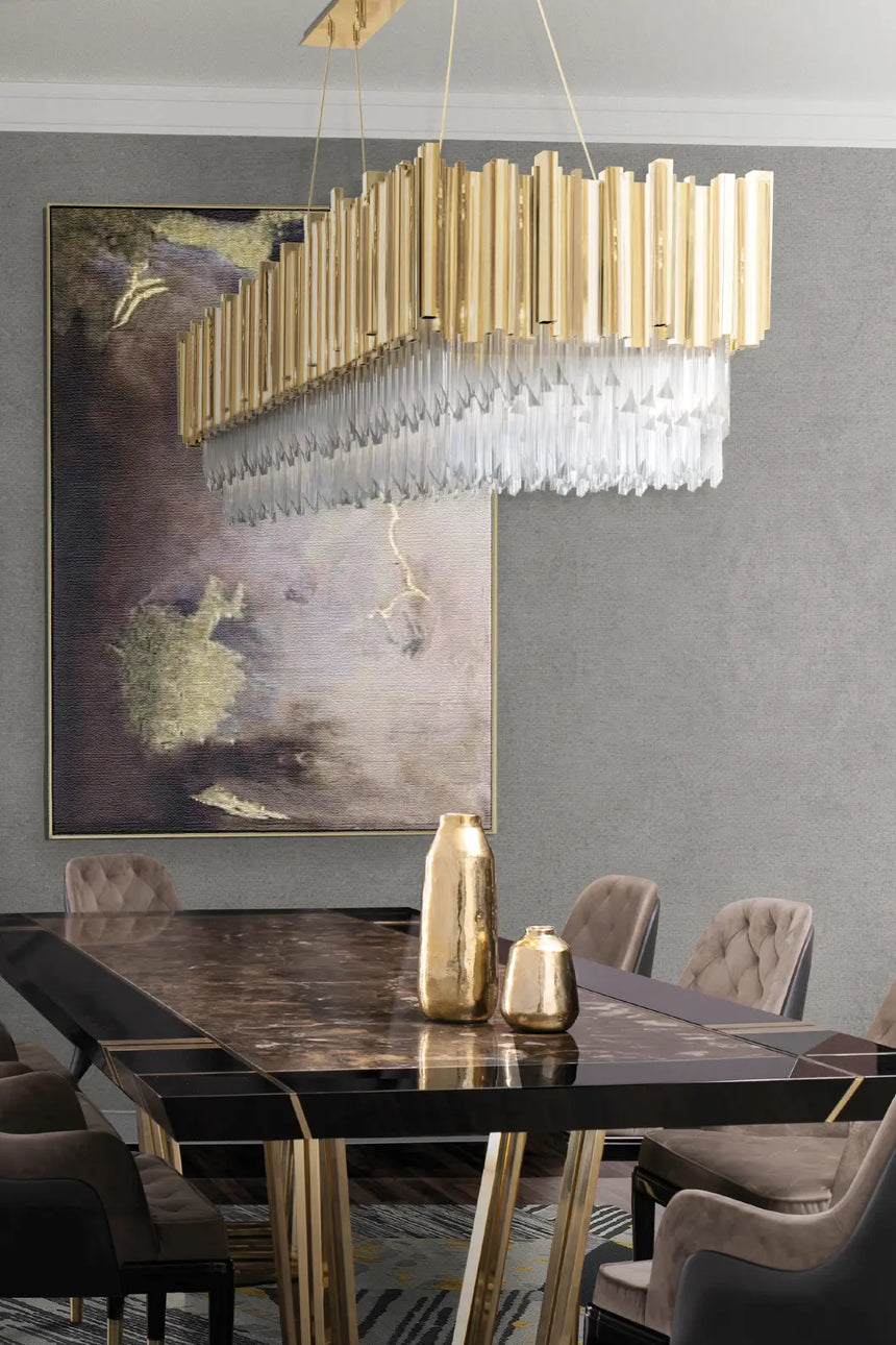 Empire Square Snooker Suspension