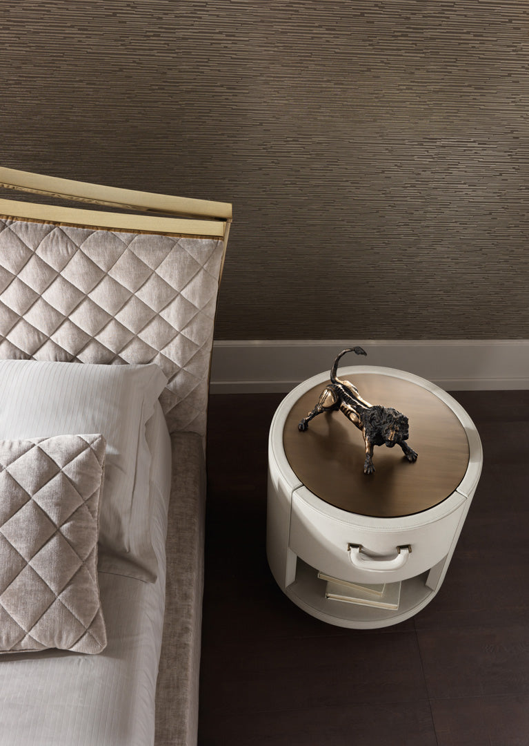 Valentino Bed