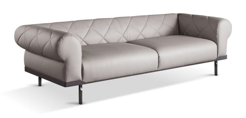 Gregory Sofa