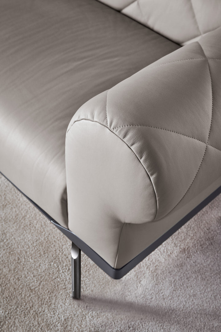 Gregory Sofa