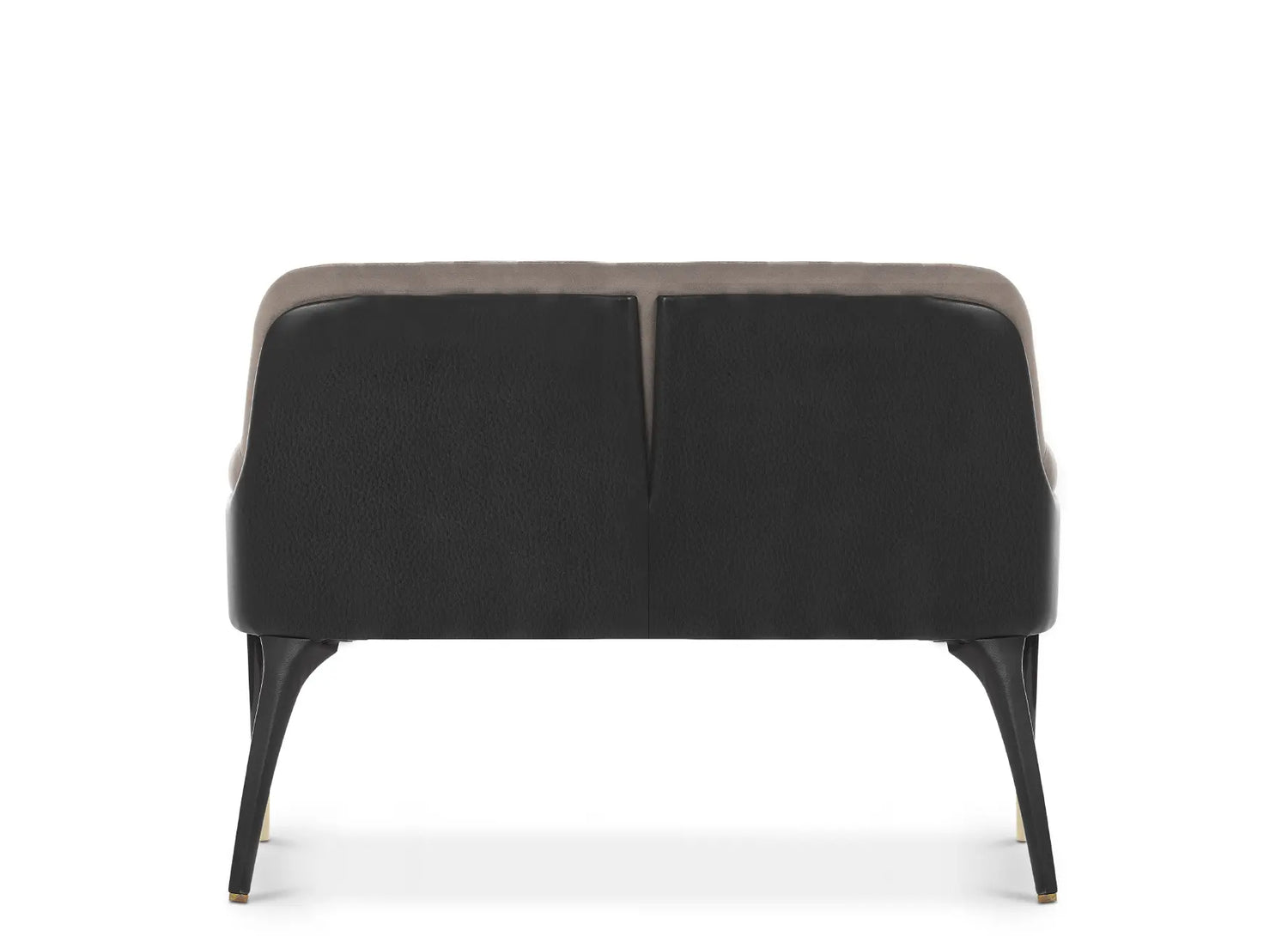 Charla Two-seat Chair