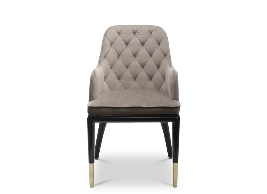 Charla Dining Chair
