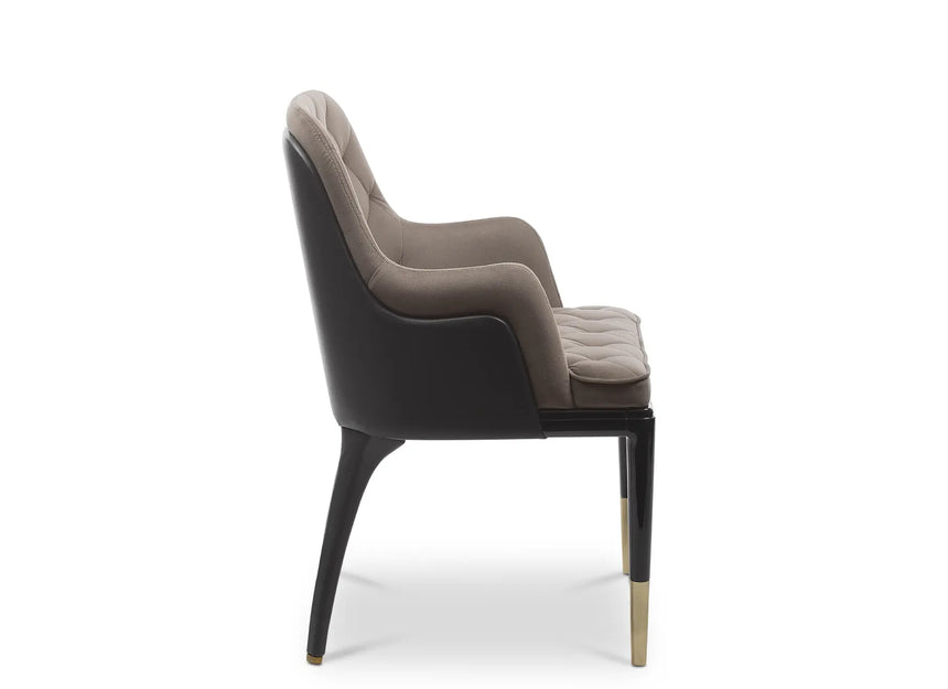 Charla Dining Chair