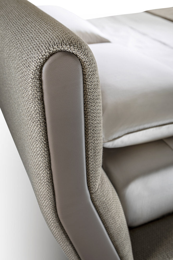Sharon Bed