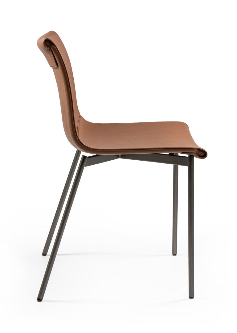 Circe Dining Chair