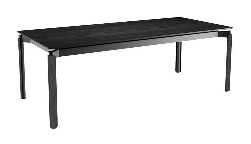 Willow Dining Table