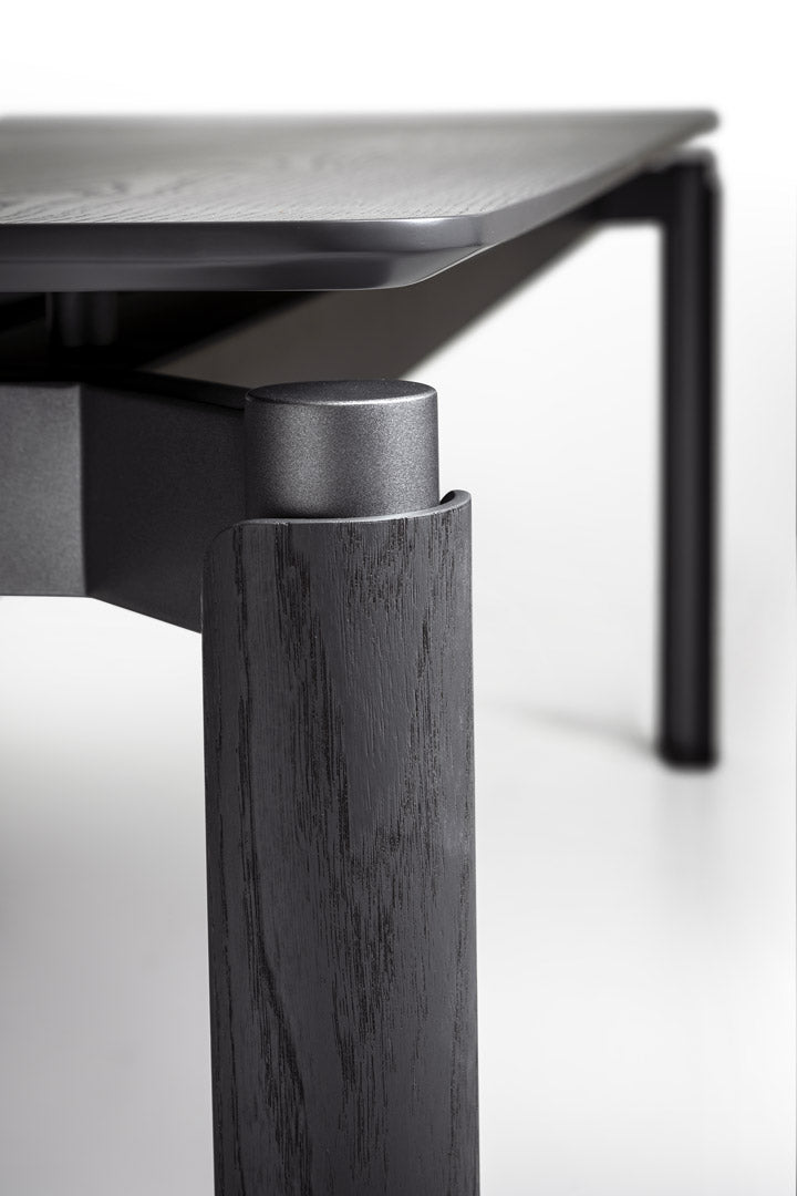 Willow Dining Table