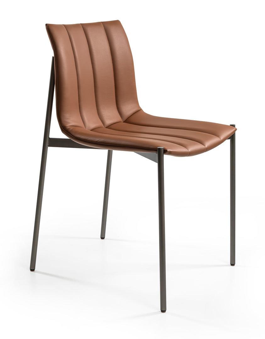 Jackie Dining Chair