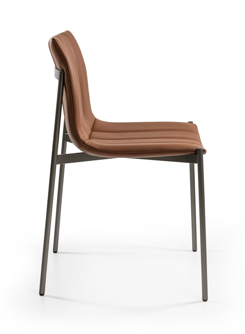Jackie Dining Chair