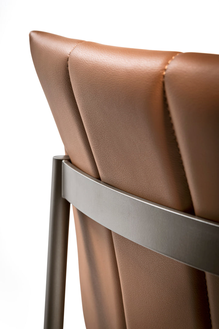Jackie Dining Chair