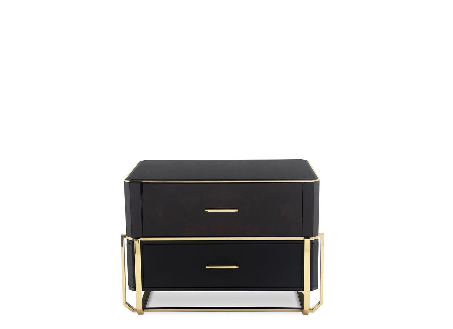 Waltz Nightstand