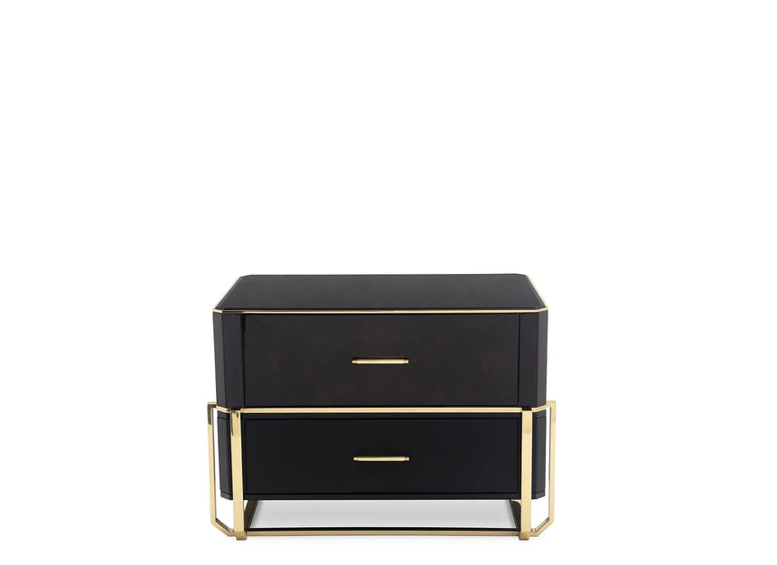 Waltz Nightstand