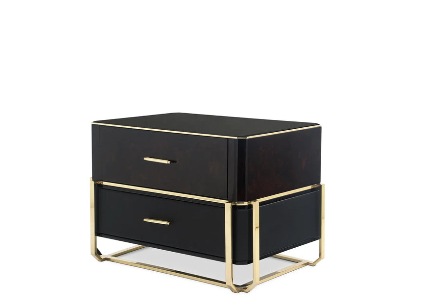Waltz Nightstand
