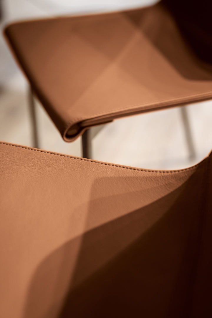 Circe Dining Chair