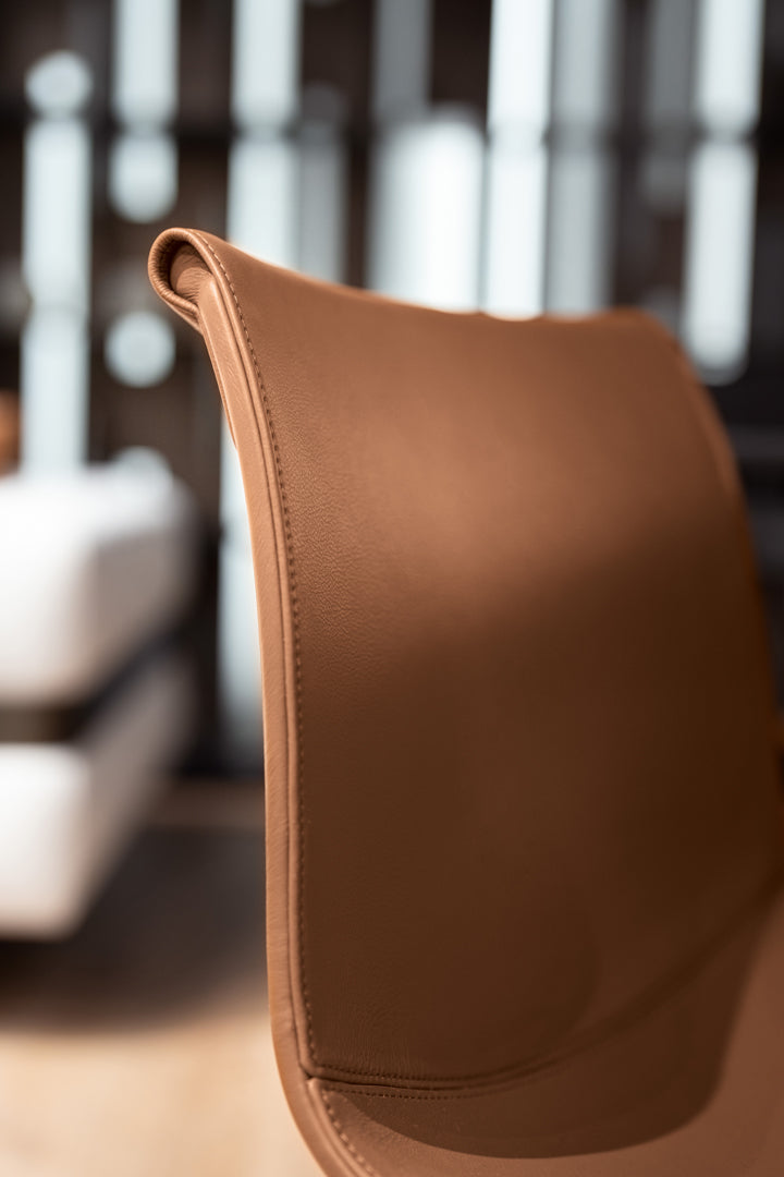Circe Dining Chair
