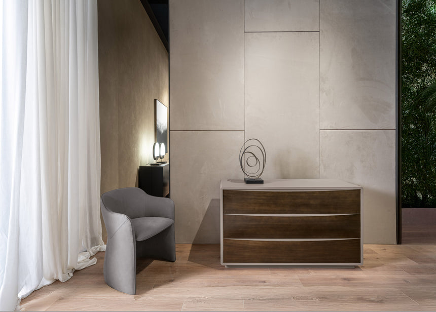 Concetto Chest Of Drawers